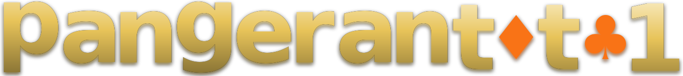 pangerantoto1 logo